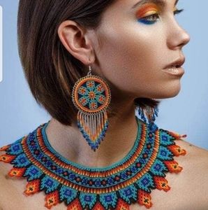 Meet your Posher, Yuli